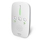 Οθόνη μωρού Philips AVENT DECT SCD502/26