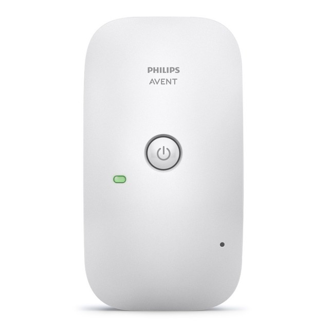 Οθόνη μωρού Philips AVENT DECT SCD502/26