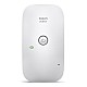 Οθόνη μωρού Philips AVENT DECT SCD502/26