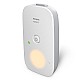 Οθόνη μωρού Philips AVENT DECT SCD502/26