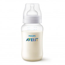 Μπιμπερό Anti-Colic 3.0 330 ml 3m+