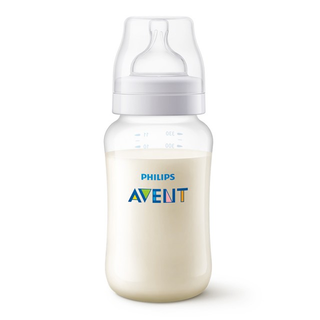 Bottle Anti-Colic 3.0 330 ml 3m+