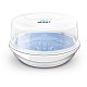 Αποστειρωτής φούρνου μικροκυμάτων Philips AVENT