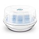 Αποστειρωτής φούρνου μικροκυμάτων Philips AVENT