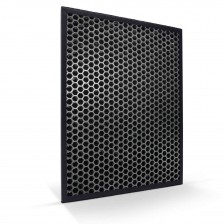 Φίλτρο AC NanoProtect για τη σειρά i3000 FY3432/10