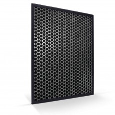 Φίλτρο AC NanoProtect για τη σειρά i3000 FY3432/10