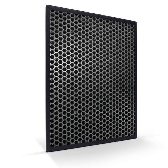 Φίλτρο AC NanoProtect για τη σειρά i3000 FY3432/10