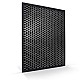 Φίλτρο AC NanoProtect για τη σειρά i3000 FY3432/10