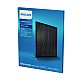 Φίλτρο AC NanoProtect για τη σειρά i3000 FY3432/10