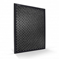 Φίλτρο NanoProtect ενεργού άνθρακα FY1413/30