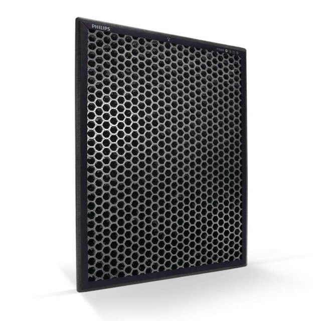 Φίλτρο NanoProtect ενεργού άνθρακα FY1413/30