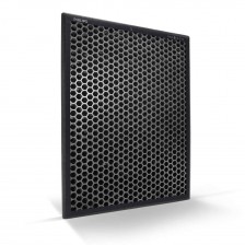 Φίλτρο NanoProtect ενεργού άνθρακα FY2420/30
