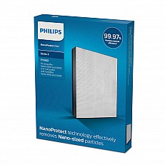 Φίλτρο NanoProtect FY2422/30