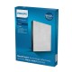 Φίλτρο NanoProtect FY2422/30