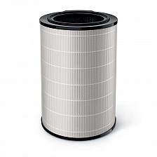 Φίλτρο NanoProtect HEPA S3 FY4440/30