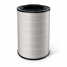 Φίλτρο NanoProtect HEPA S3 FY4440/30