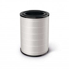 Φίλτρο NanoProtect HEPA S3 FY3430/30