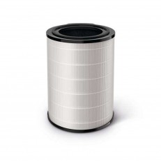 Φίλτρο NanoProtect HEPA S3 FY3430/30