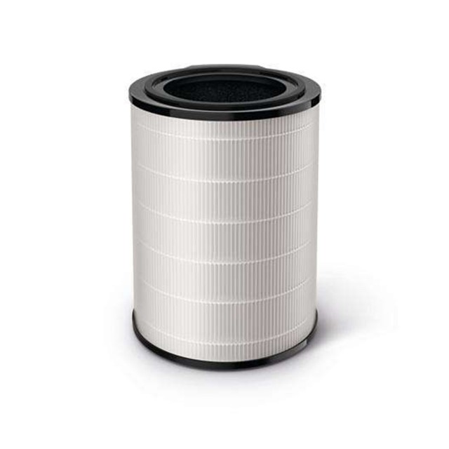 Φίλτρο NanoProtect HEPA S3 FY3430/30