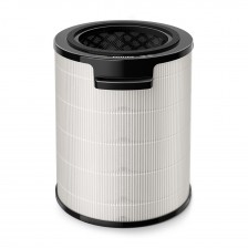 Φίλτρο NanoProtect 3in1 FYM860/30, για Air Performer series 7000 and 8000