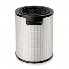 Φίλτρο NanoProtect 3in1 FYM860/30, για Air Performer series 7000 and 8000