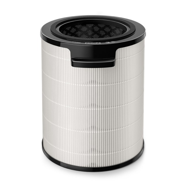 Φίλτρο NanoProtect 3in1 FYM860/30, για Air Performer series 7000 and 8000