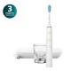 Οδοντόβουρτσα DiamondClean 9000 White