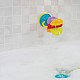 Καρουζέλ μπάνιου PLAYGRO Delux, 6μ+