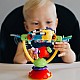 PLAYGRO Παιχνίδι περιστρεφόμενης καρέκλας, 6m+