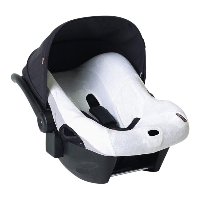 Κάλυμμα καθίσματος αυτοκινήτου Mountain Buggy MB Protect Summer