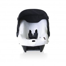 Κάλυμμα καθίσματος αυτοκινήτου Mountain Buggy MB Protect Summer