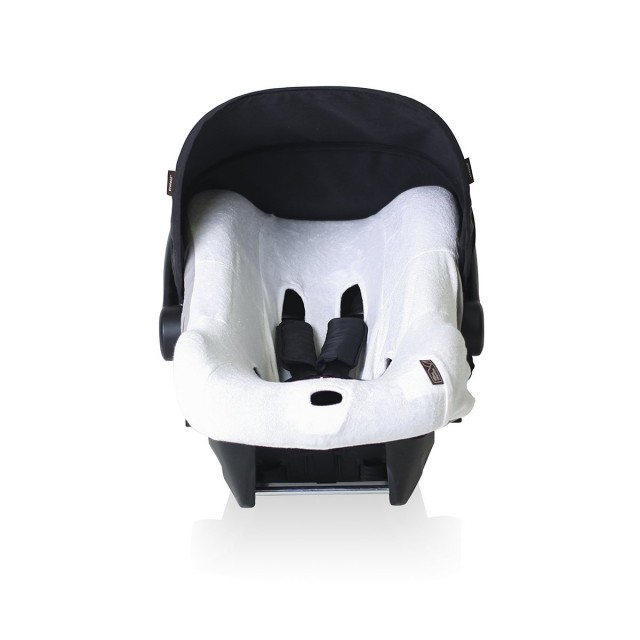 Κάλυμμα καθίσματος αυτοκινήτου Mountain Buggy MB Protect Summer