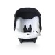 Κάλυμμα καθίσματος αυτοκινήτου Mountain Buggy MB Protect Summer