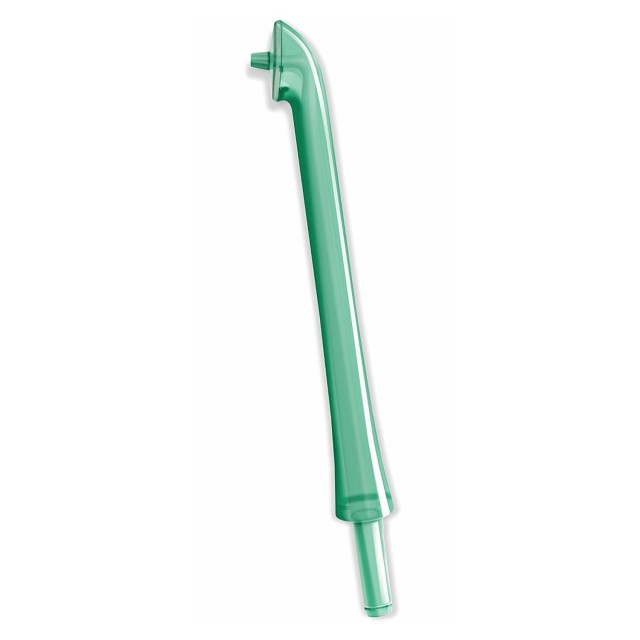 Συμβουλές για Airfloss 2 τεμάχια πράσινο