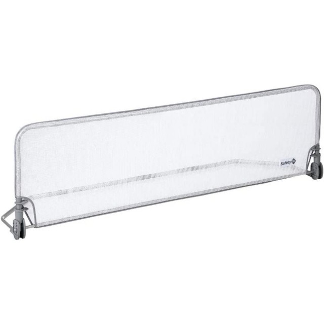 SAFETY 1ο χώρισμα κρεβατιού 150 cm