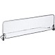 SAFETY 1ο χώρισμα κρεβατιού 150 cm