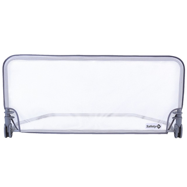 SAFETY 1ST χώρισμα κρεβατιού 95 cm