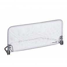 SAFETY 1st κάγκελο κρεβατιού 95 cm