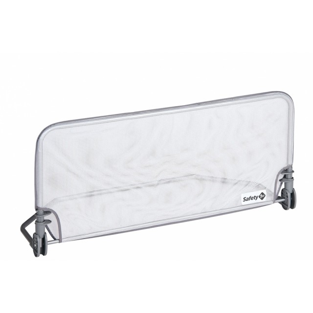 SAFETY 1ST χώρισμα κρεβατιού 95 cm