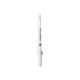 Συμβουλές για Power Flosser, F1 standard, 2 τεμάχια