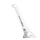 Συμβουλές για Power Flosser, F1 standard, 2 τεμάχια