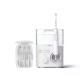 Στοματικό douche Power Flosser 7000 με βάση σύνδεσης HX3911/40