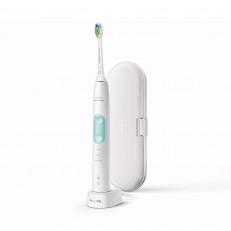 Οδοντόβουρτσα ProtectiveClean 5100 λευκή