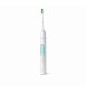 Οδοντόβουρτσα ProtectiveClean 5100 λευκή