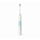 Οδοντόβουρτσα ProtectiveClean 5100 λευκή
