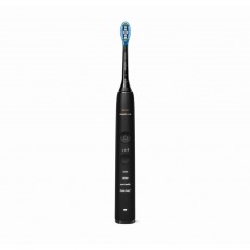 Σετ οδοντόβουρτσας DiamondClean 9000 Rose Gold και Black