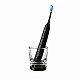 Σετ οδοντόβουρτσας DiamondClean 9000 Rose Gold και Black