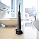 Σετ οδοντόβουρτσας DiamondClean 9000 Rose Gold και Black
