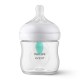 Φιάλη Natural Response με βαλβίδα AirFree 125 ml 0m+
