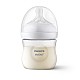 Bottle Natural Response 125 ml 0m+